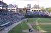 _wrigley_rooftops_beyond_left_field_at_wrigley_field_small.jpg